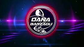 latina teen tattooed masturbating with sex toy