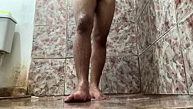 Blacked.com's ultimate selection of amateur hardcore porn videos