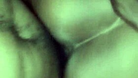 bbc pounding thick chick doggystyle