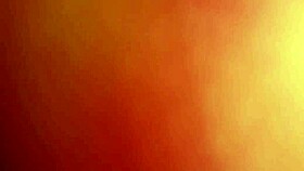 i shared my blonde girlfriend's ass in doggie style at the hotel with my friend