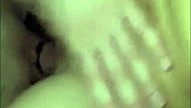 I Get Fucked In The Ass And Love It