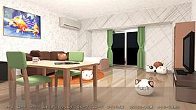 akatsuki no lily philia hentai game