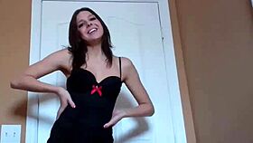 hey, pull out that tiny dick and get humiliated