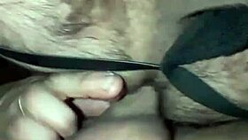 i hang out with a friend at home, just chilling together