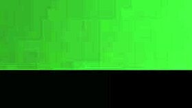 Sweet Sexy Babe Chloe Lane Craves a Huge Thick Shaft. Watch Her Get It Hard!