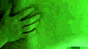 I feel my girlfriend's tattooed pussy riding my cock hard