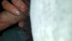 straight guy gets seduced by his gay friend