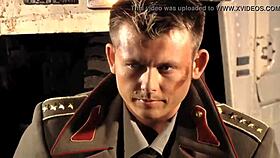 sasha dith stars in russian girls official hd video