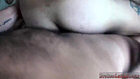 hey guys check out this hardcore gay gallery with apps and phones