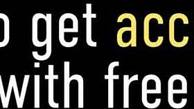 Oh Vicky Vette And Sunny Lane, Those Blondes With Big Tits Tickling Pussies And Playing With Sex Toys!