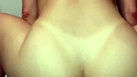 Check out this video compilation