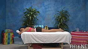 young beautiful woman in her late teens