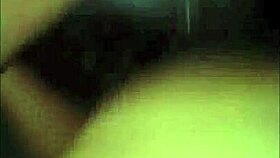 I Get Fucked In The Ass And Love It