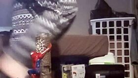 hey, wanna join this free workout session?