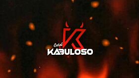 Hot prostitute sucks big cock in POV action 😈