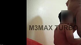 Latina Dancing Moves