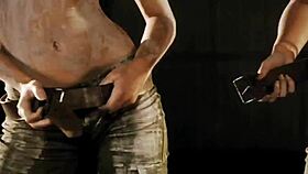 sasha dith stars in russian girls official hd video