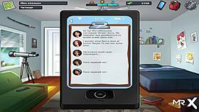 bbw hotwife masturbates with toys and inserts dildo in shaved pussy