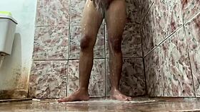 Blacked.com's ultimate selection of amateur hardcore porn videos