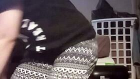 hey, wanna join this free workout session?