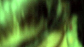 Indian girlfriend says your cock is swelling, I'm sucking it and fucking you