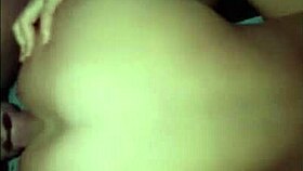 I Get Fucked In The Ass And Love It