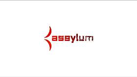 So, amy faye gets her ass bound and punished with rough anal gaping