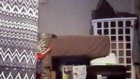 hey, wanna join this free workout session?