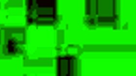 hot teen enjoys intense anal sessions and asks for more