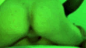 MILF ANGELA DEEP BLOWJOB