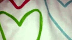 Wow, fingering that tight asian pussy!