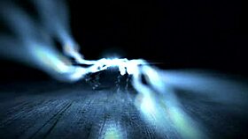 drocher season 1 episode 1