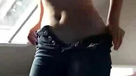 best undress compilation ever, wanna see teens topless?