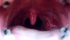 Stepbro Eats Kinsley Anne And Gracie May Green's Pussies