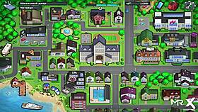 bbw hotwife masturbates with toys and inserts dildo in shaved pussy