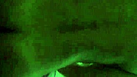 I feel my girlfriend's tattooed pussy riding my cock hard