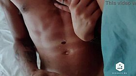 cumshot compilation with blowjobs facials creampies and amateurs homemade scenes