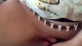 velvet rain 23 says, 'these toys make me squirt so hard'