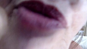 Dawnskye Presents Sergio's Fetish Explosion