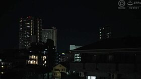 Beautiful Mature Bride Kato Hino In Twisted Mother-Sons Incest With 5 Creampies At Wedding!