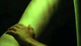 I love how that redhead whore Sam Davis with small tits takes my cum