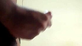 I left my boyfriend's dick