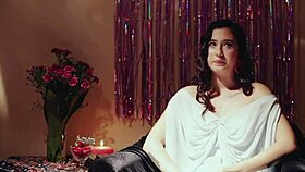 emme white and nittie, show me that lesbian pussy eating?