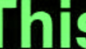 bbw wet pussy gets creampied by big monster cock in my messy error