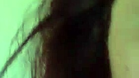 My Argentine cousin Barbie Rivas got wild in a double penetration with two guys in Cordoba.