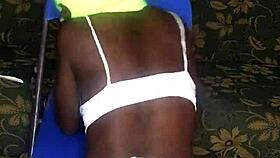 I love stripping and seducing men, especially live on xvideos, feeling so dirty and exposed