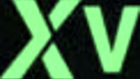 She shows off her throat skills