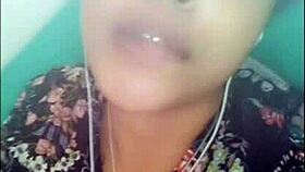 I can't believe these italian big tittys are so amazing, wow