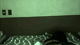 rossy maldonado, 75, gets turned on by uncensored ig sales, showing off her mexican milf assfucking and masturbation skills! 🔥