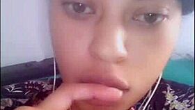 I can't believe these italian big tittys are so amazing, wow